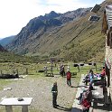 05Val Grande 005.jpg